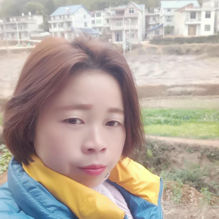 木易杨的杨