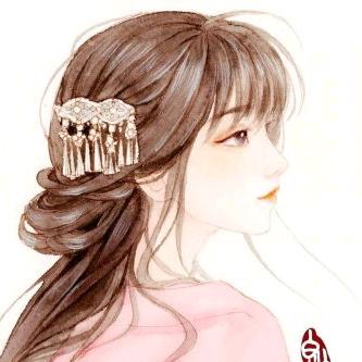叶子