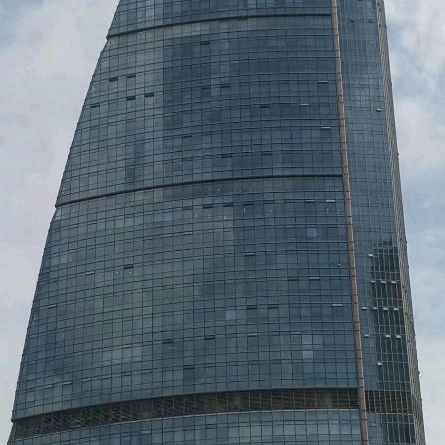 开心快乐