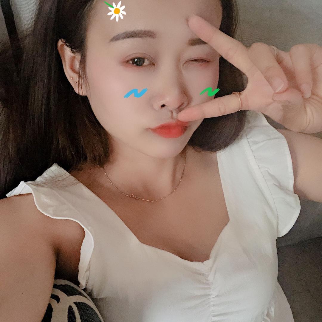 敏敏🌸