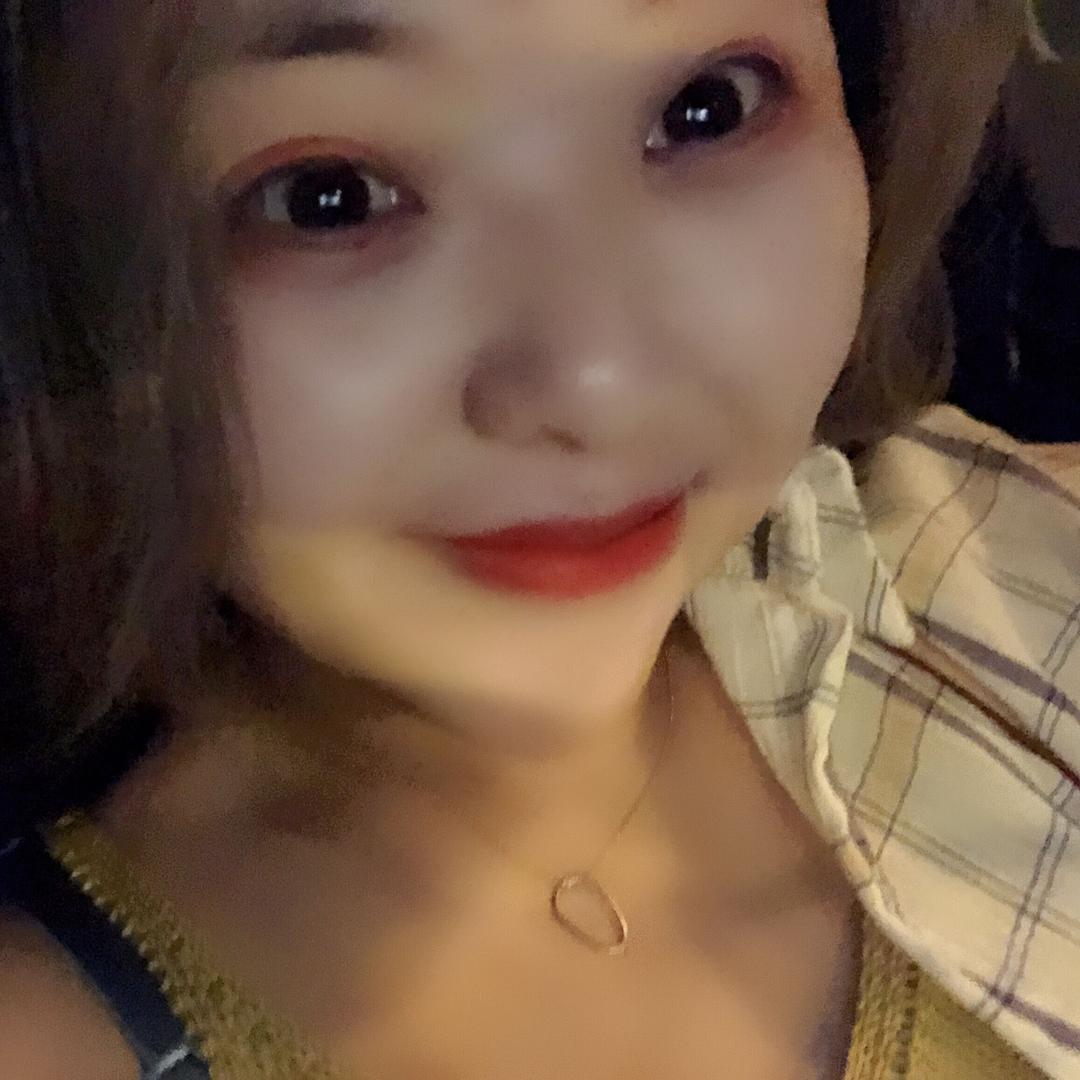 戛纳印象楠楠