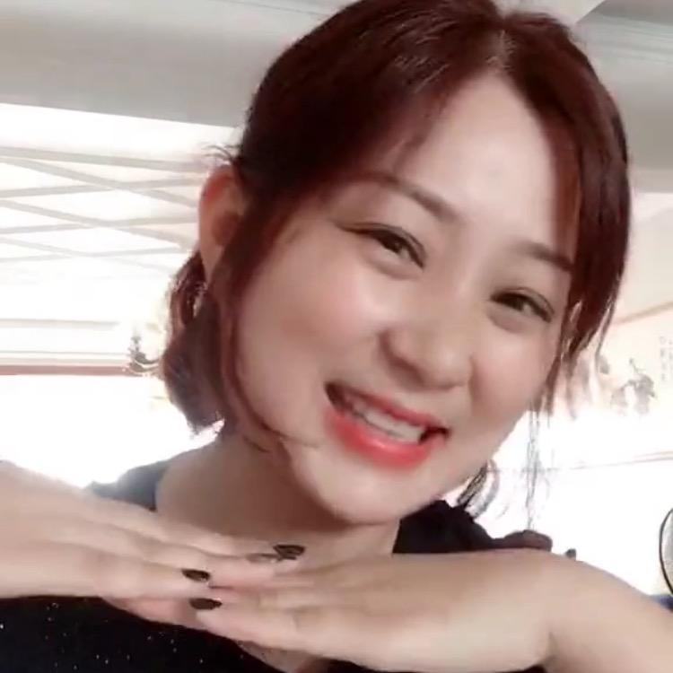 真心