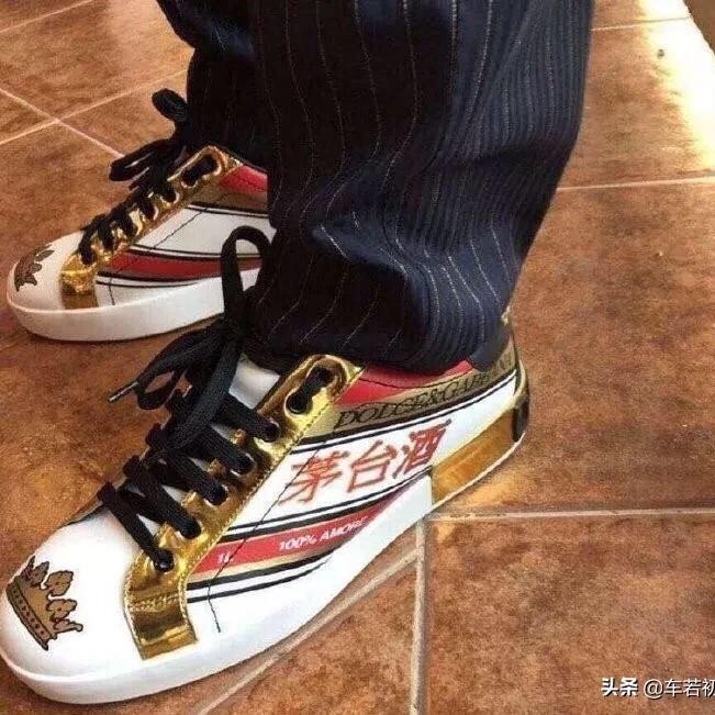 可乐人生💫💫