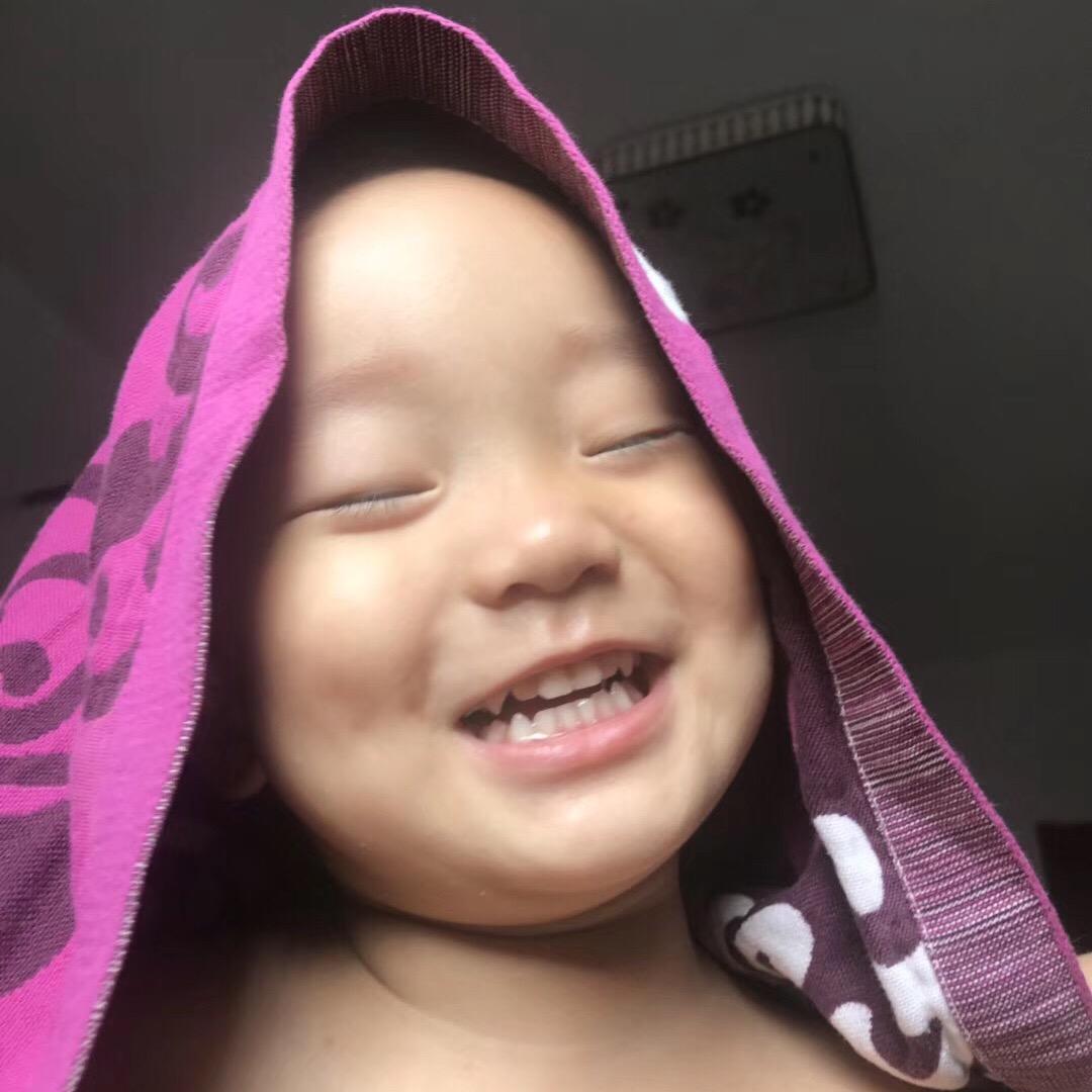 骁爸开箱
