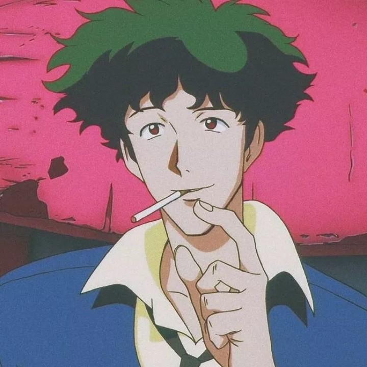 🌈思梦