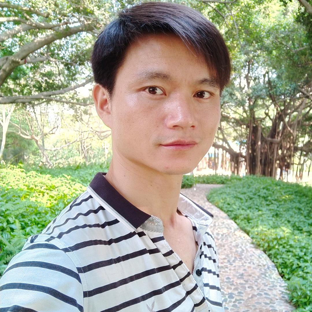 亮仔