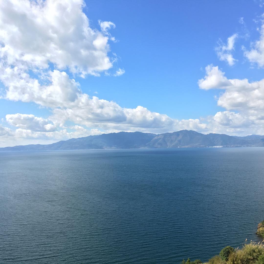 佛山市忠信汽车服务部