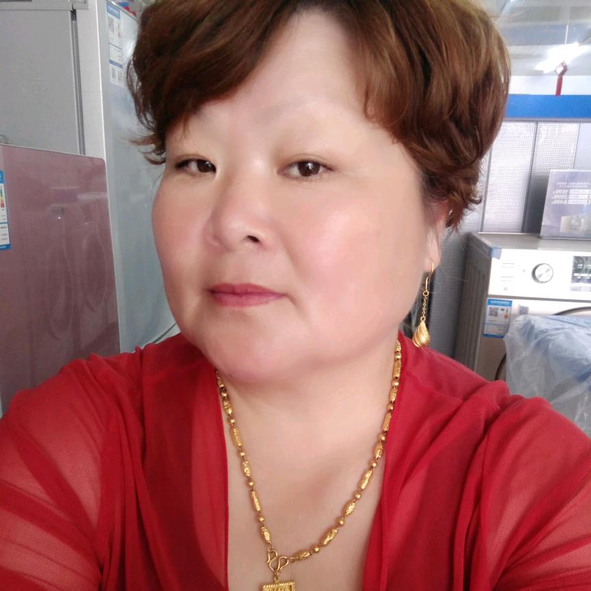 店集格力专卖店
