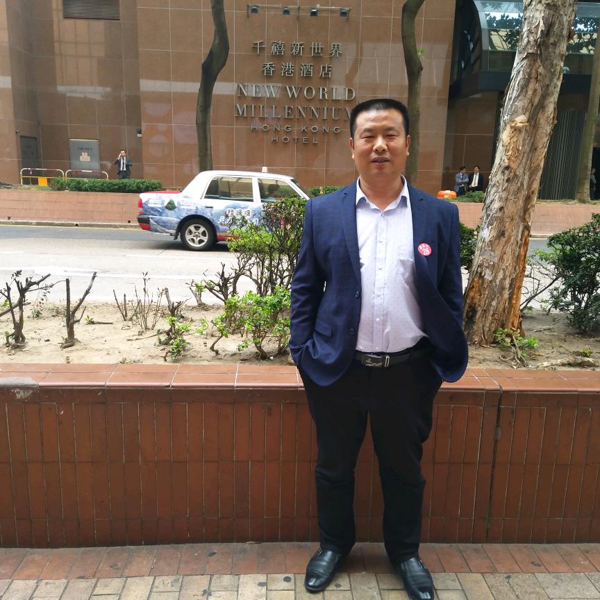 惠丽康窗帘杆轨道