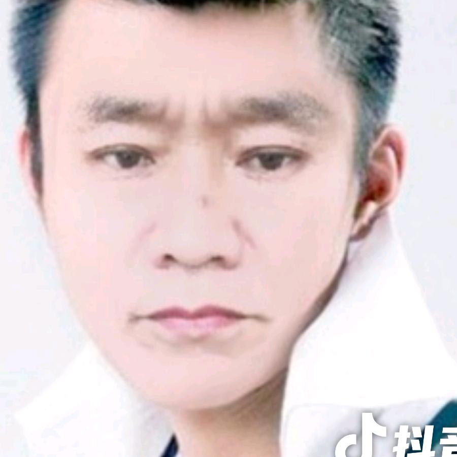 顽童哥