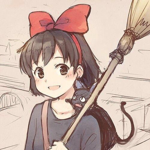 猫和老鼠宝儿@抖音