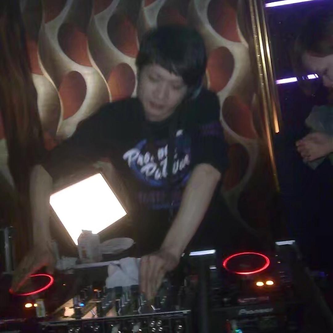 你的世界我来过＆