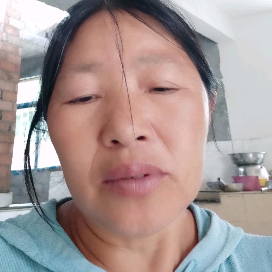 陈