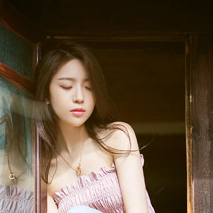 临🔔窗🍁听👂雨💦