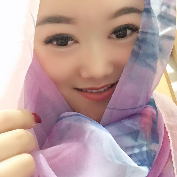 怡墨装饰梦想🥰
