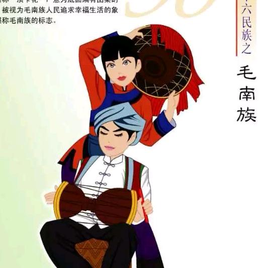 爱的鱼（🐟）