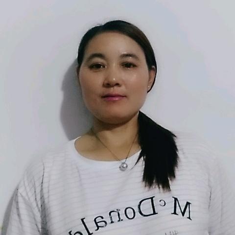 春
