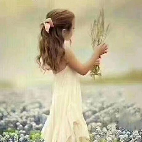 开开心心每一天