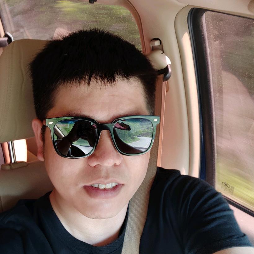 笾爱笾走