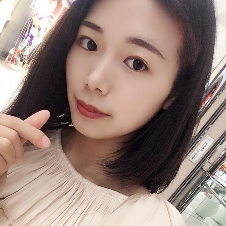 37℃