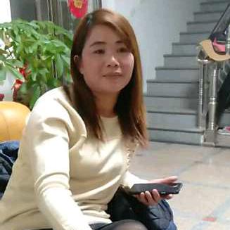 用户946482392700