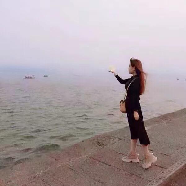 🐻如影随形🐻