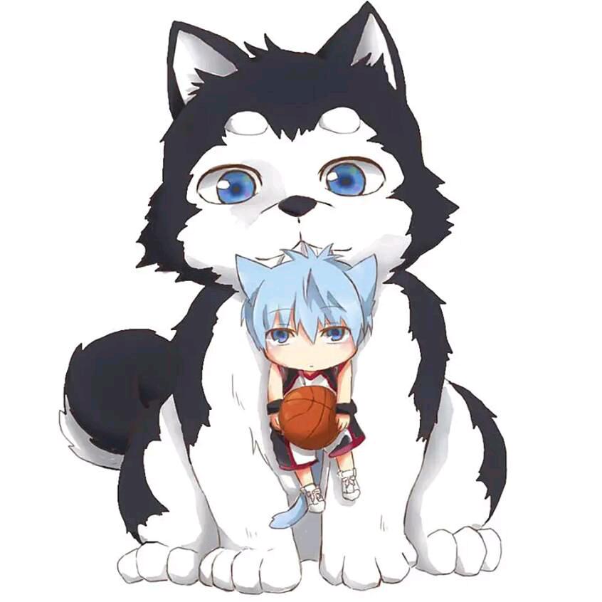清笛