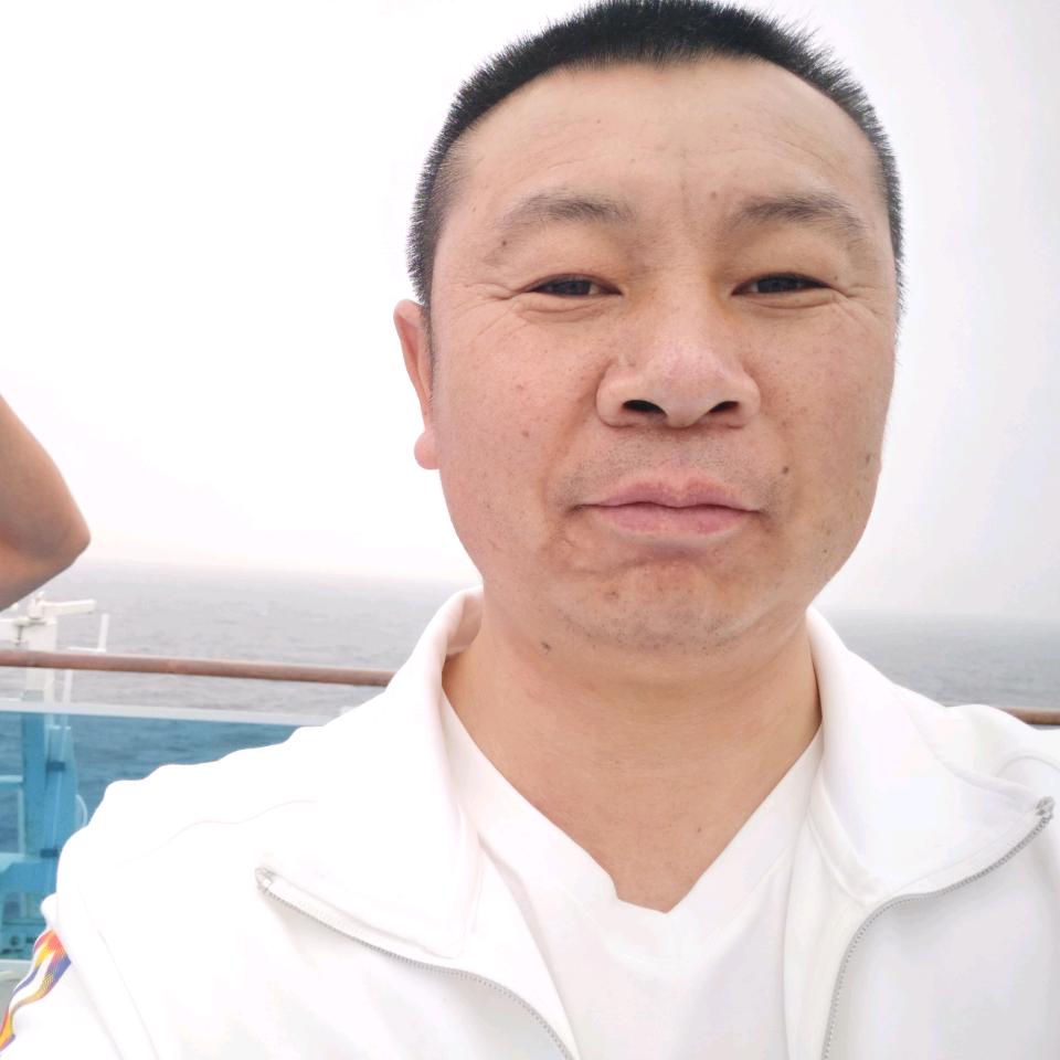 李永波