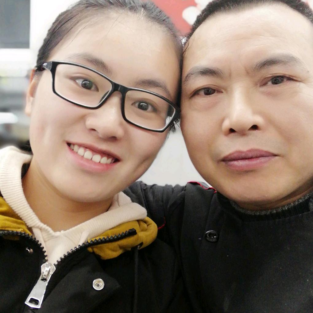 柳州螺蛳粉（易诚国际店）