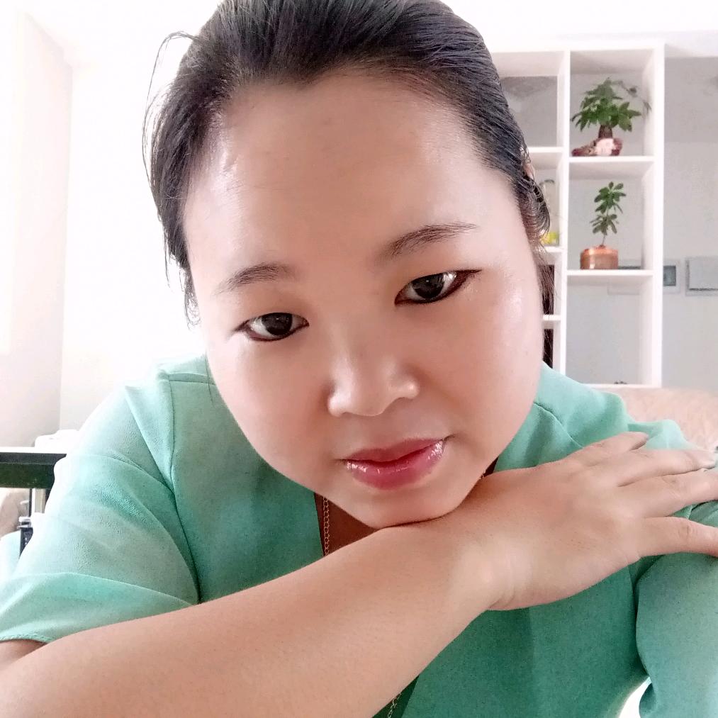 汪家二小姐（87年兔🐰🐰）