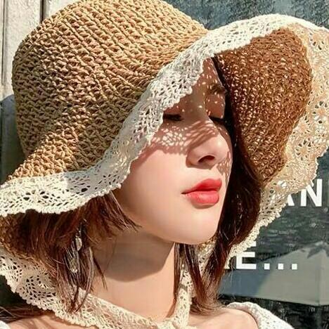 邱县华美窗帘—翠姐