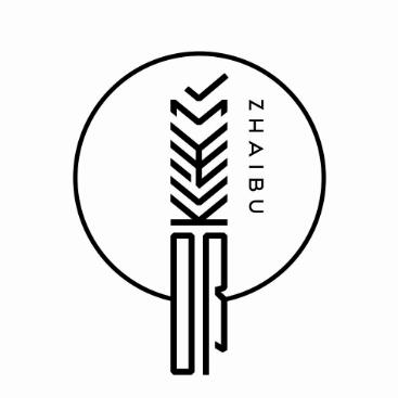 宅部美学家居
