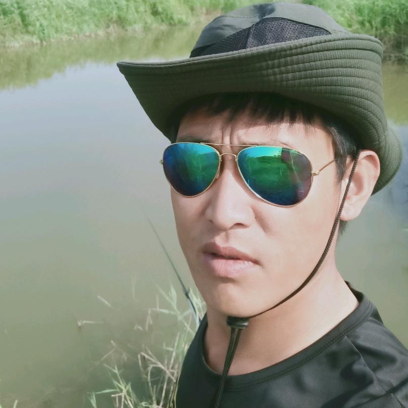 🌈六百