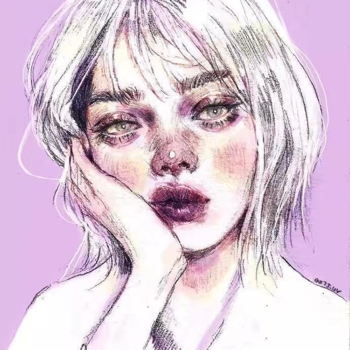 Alix