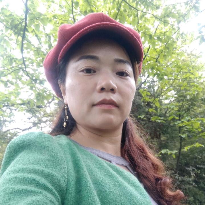 林凤上坝鼓乐队