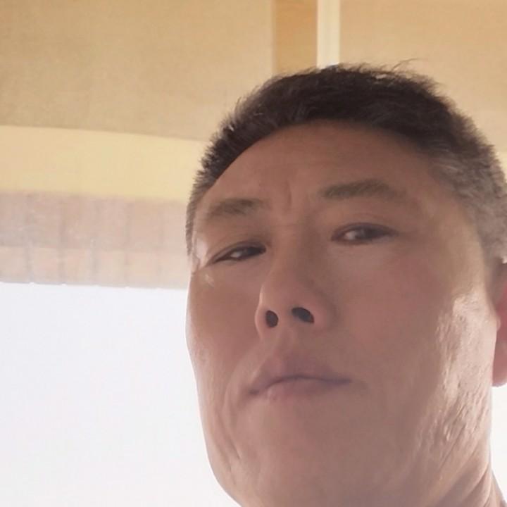 随缘