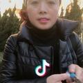 陈荣香
