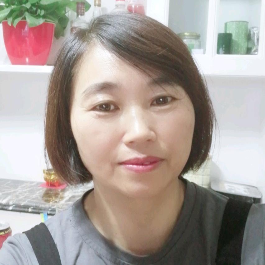 燕子