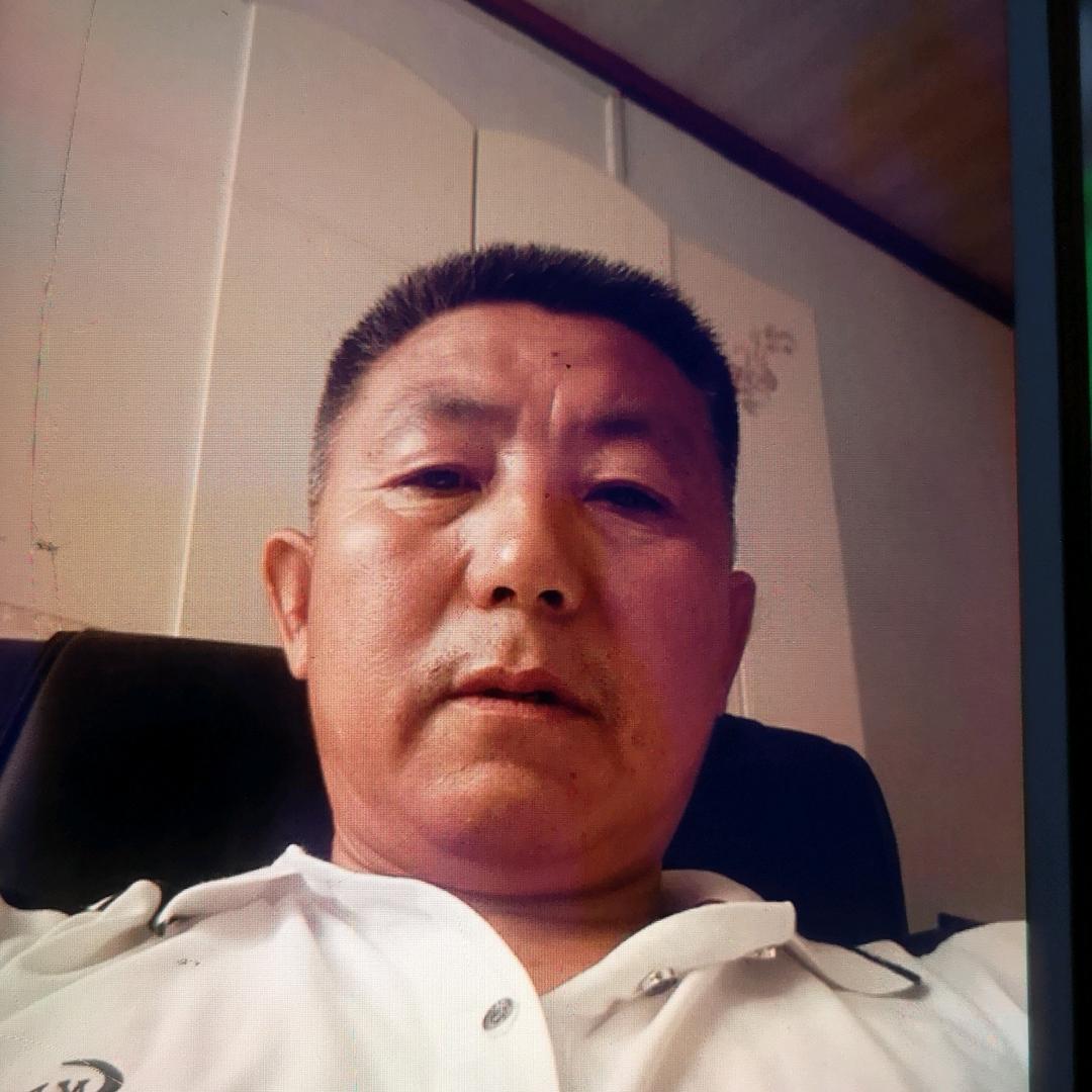四海为家