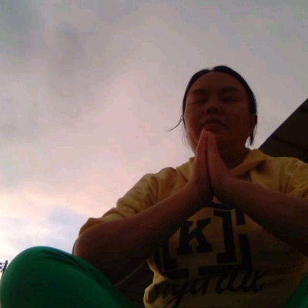 雪怕太阳，草怕霜，人怕生病，又怕伤，王