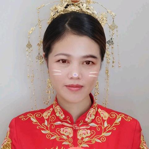 潘姐健康内衣店