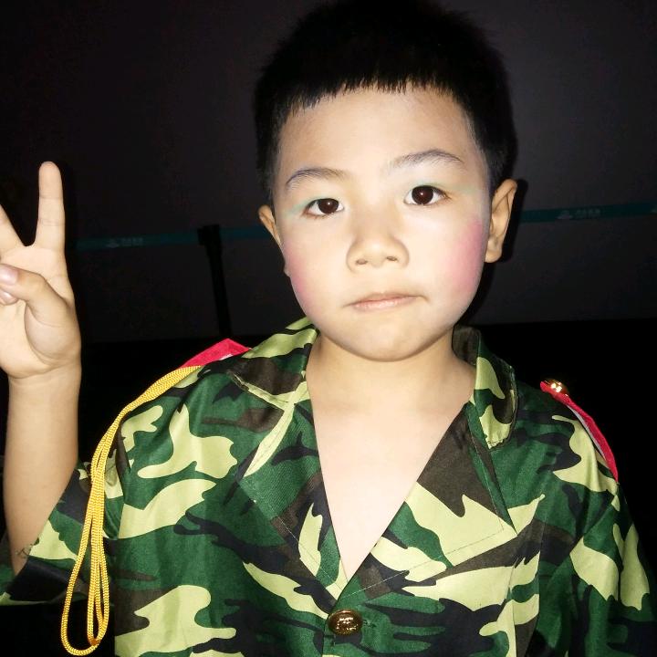 新会区打滚筒一条龙服务