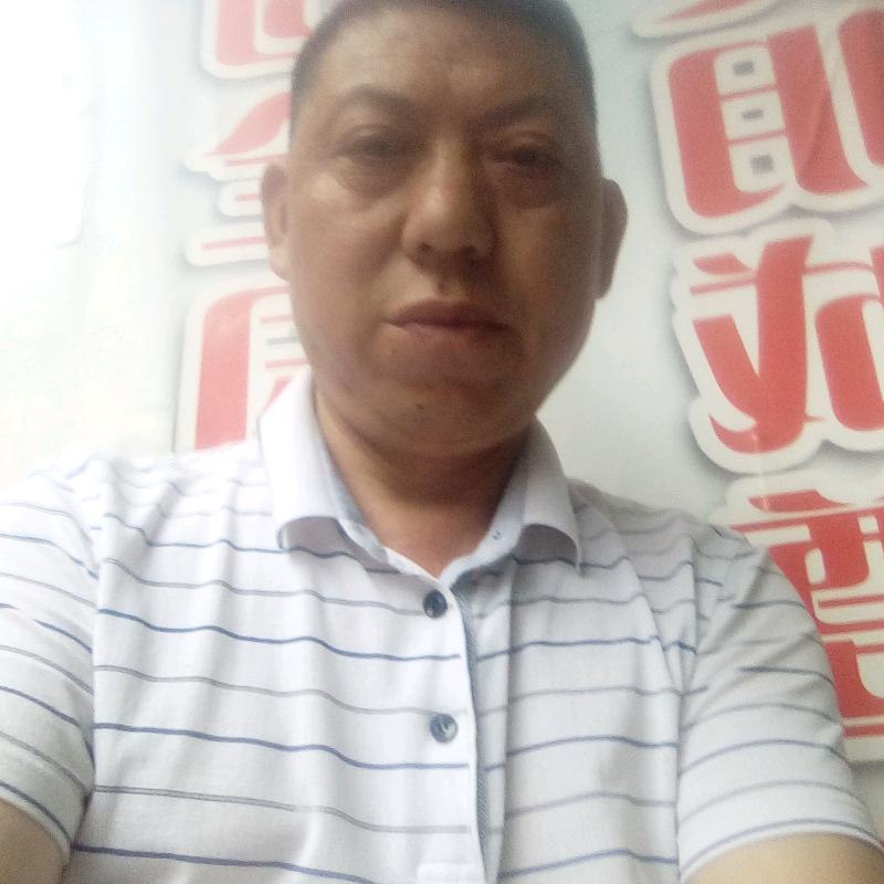 秦家土碱面条批发