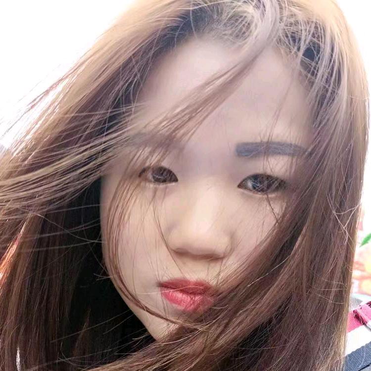 小财迷🤔