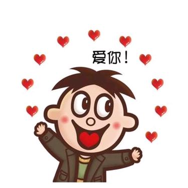 叮铛铛呀 🐒