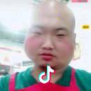 光头哥
