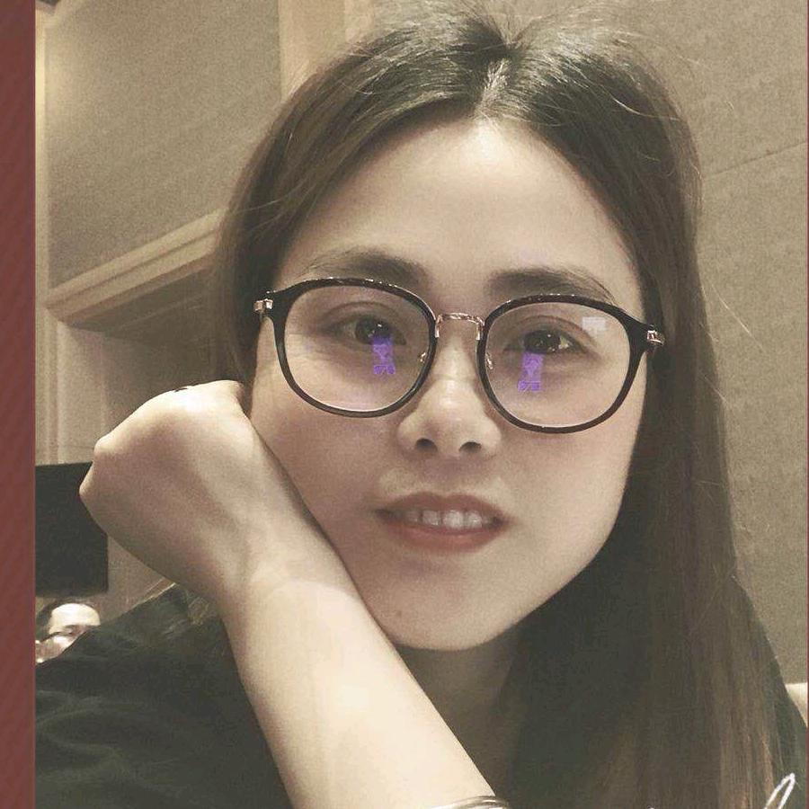 江苏彩虹