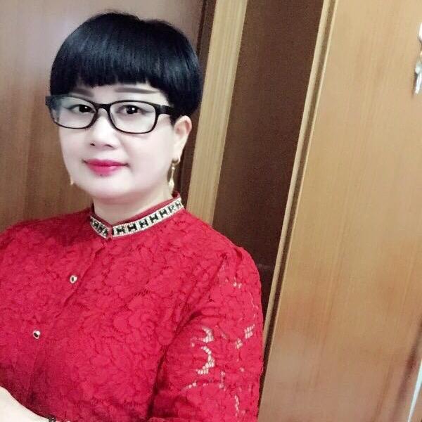 愛《拥抱着我》