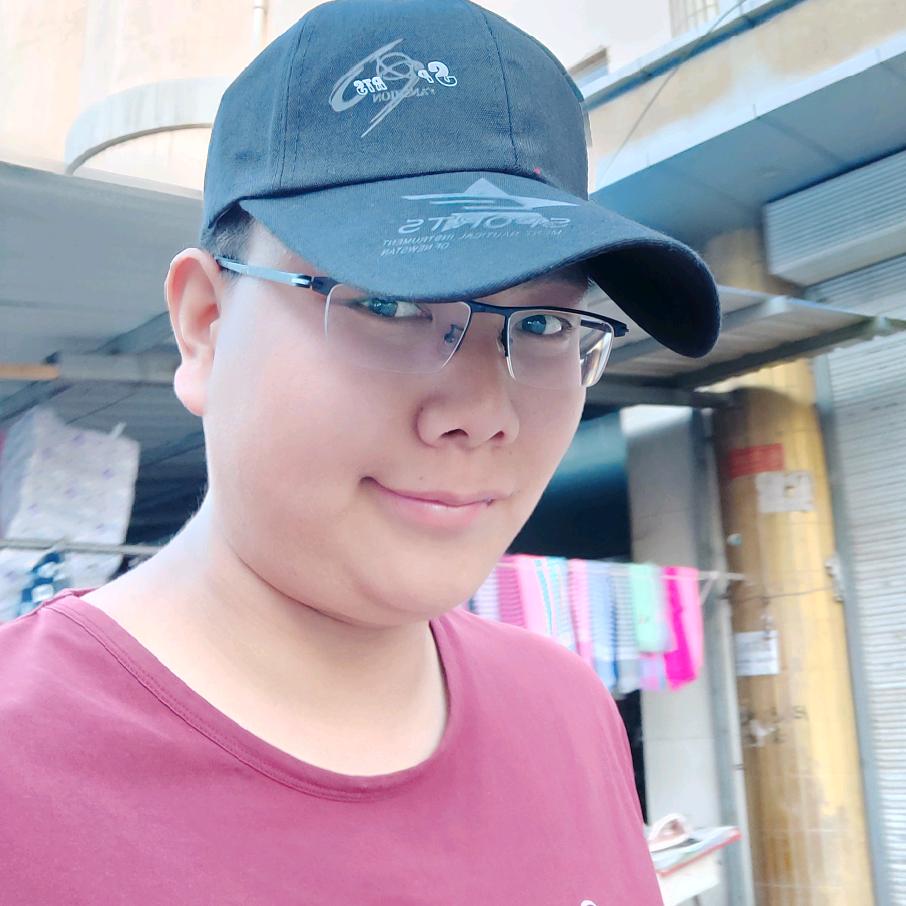 柒月爸爸👨🏻