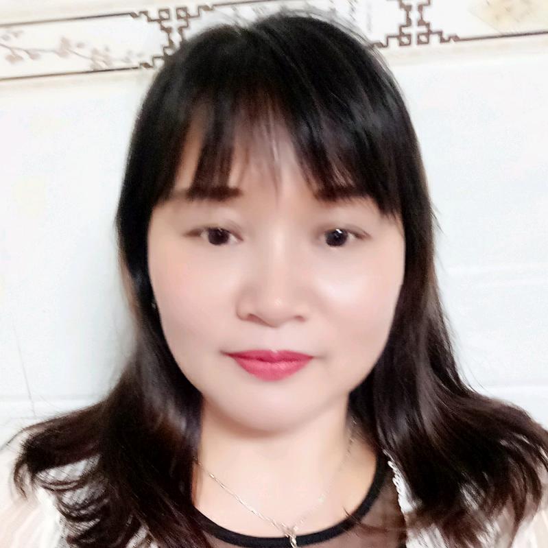 顺其自然